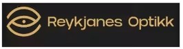 Fyrirtæki 12