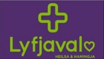 Fyrirtæki 14