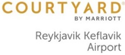 Fyrirtæki 2